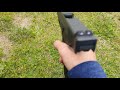 Glock 17 Gen 4 177 UMAREX