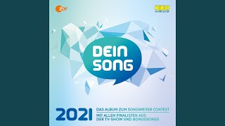 Towards the Moonlight