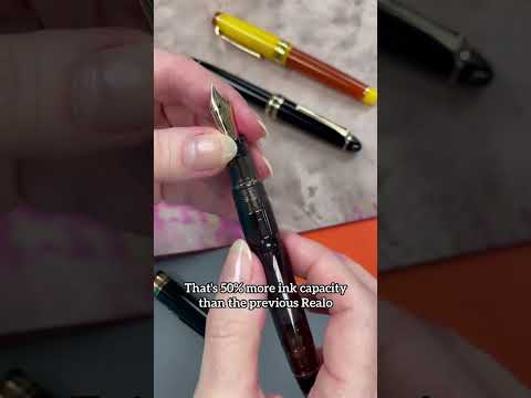 Pen Boutique Ltd