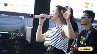 Download lagu Ani Anjanie - Peristiwa Silam Live Cover Edisi Kp Kebon Bongkor Kosambi mp3