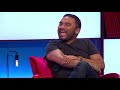 Richard Osman S House Of Games S02E16 18 Jun 2018