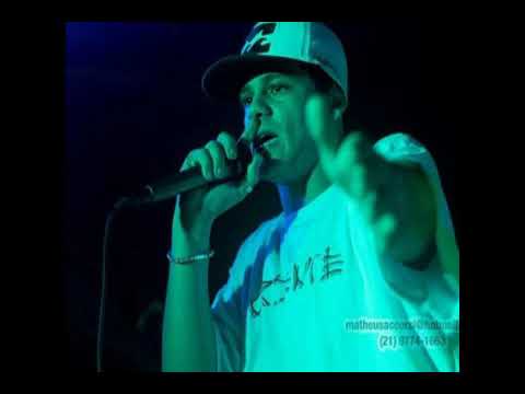 Audio Ativo - Lágrimas de Crocodilo Ft. LM, Jamilê & TH (Prod. Forage DJ)