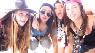 The Real GDP // bellyyyb