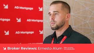 How to Close Tough Deals with AD’s Quick Pricer and Fast Support: A Broker Review with Ernesto Alum