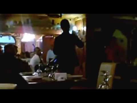 SÜTLİMAN FASIL & EĞLENCE-MURAT MAYTAHAN