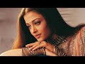 Dum Dara Dum Dara Mast Mast But It S A 10 Minutes Loop A R Rahman
