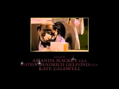 BeverlyHills Chihuahua 2 (2010) Nederlands gesproken (wp)