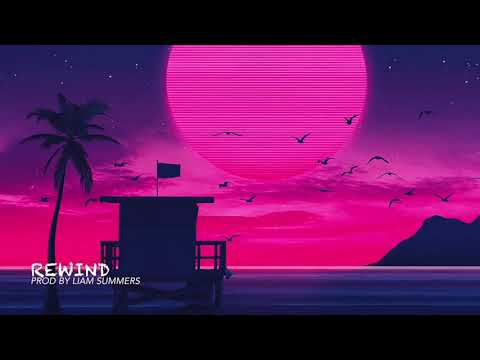 Rewind (Prod Liam Summers) Tyga x HipHop x Rnb