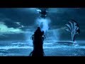 VISHWESHWARAYA MAHADEVAYA SAMUDRAMANTHAN Song Of Devo Ke Dev Mahadev