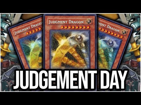 Becoming the Greatest Paladin in World of Warcraft