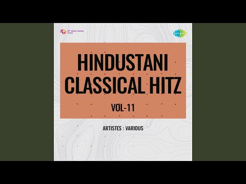 Dekho Ree Na Maanay Kaanha (Raag Bhairavi)