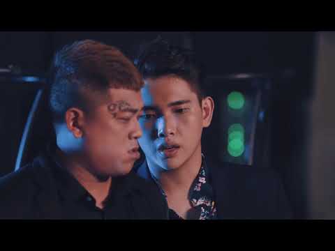 THIẾU NIÊN RA GIANG HỒ TẬP 3 (4K) - HỒ QUANG HIẾU, THANH TÂN, XUÂN NGHỊ