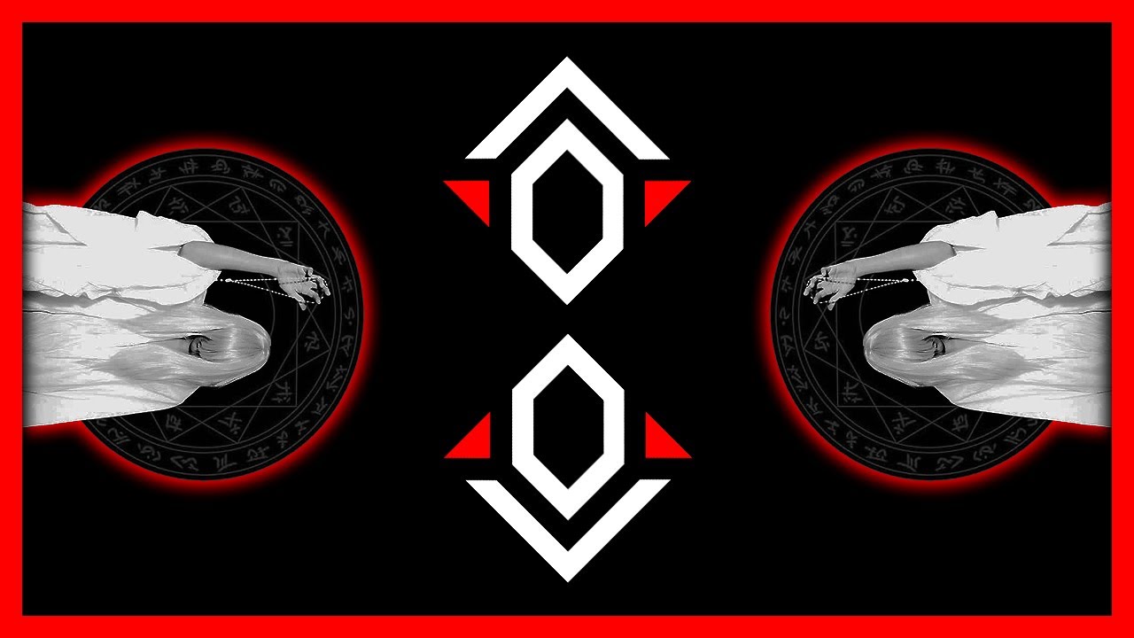 Mr Kitty - Best Songs (Lecows)