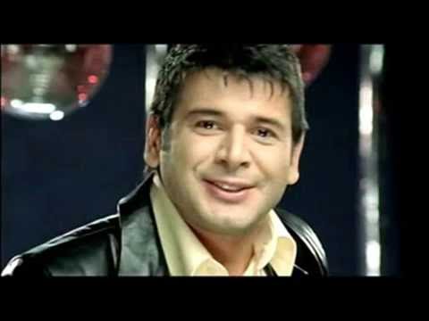 Ankaralı Namık Arabada beş evde Onbeş