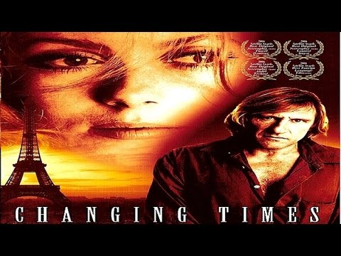 Changing Times (2004) Trailer + Clips