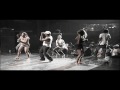 Wutah Live London