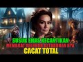 Kutukan Mengerikan Akibat Susuk Emas Kisah Nyata Pesugihan