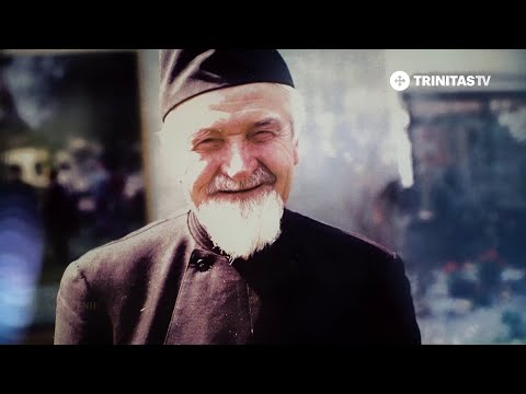 Sfântul Preot Mărturisitor Dumitru Stăniloae – un profesor de excepție