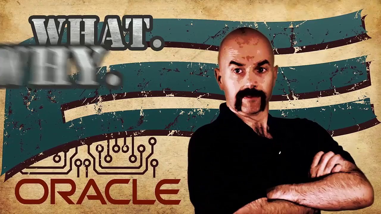 Using Git with Oracle SQL Developer