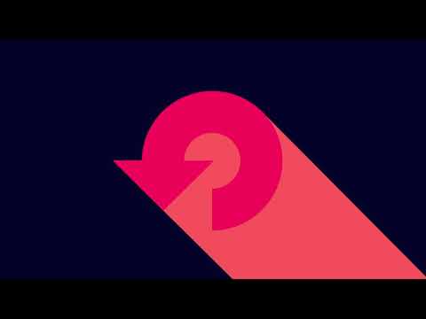 Kevin McKay - Move Ya Body (Extended Mix) [Glasgow Underground]