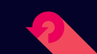 Kevin McKay - Move Ya Body (Extended Mix) [Glasgow Underground]