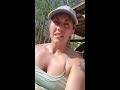 At Home Workout Series During Covid 19 Quarantine Kettlebell Movements
