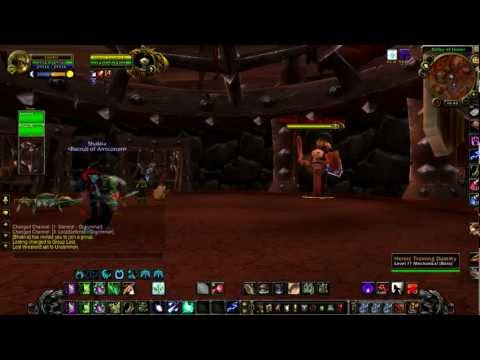 Instant pyroblast v3