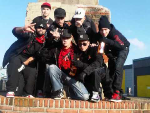 Serious Ft. Nijo & Nan - Nooit Genoeg Remix