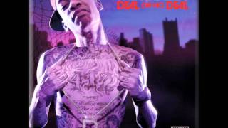 Wiz Khalifa - Moola And The Guap