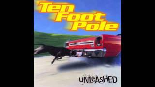 Ten Foot Pole - ADD