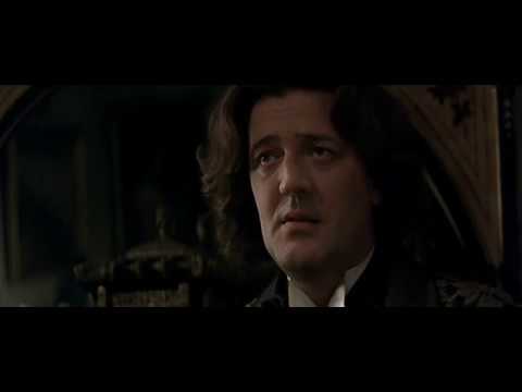 Wilde - o Primeiro Homem Moderno