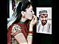 Enthaara Enthaara Song ️ Efx Love WhatsApp Status ️