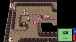 【129日目】1日200歩だけでポケモンクリアする