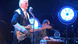 Dale Watson &amp; His Lonestars - South Of Round Rock, Texas