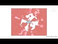Klasky Csupo Center Effects In G Major 21