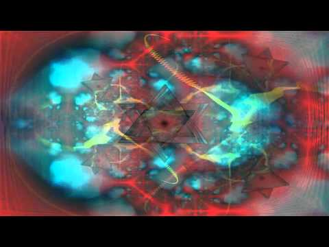 Eye In The Sky (Radio Mix) Centory Feat Lori Glori &Turbo B עין השמיים空には目