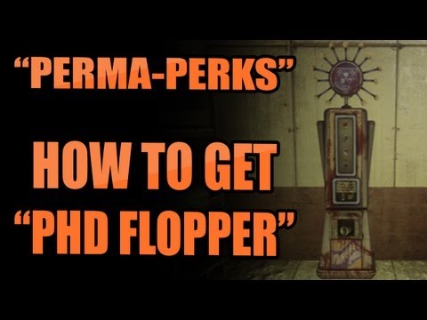 Big words to use in your essay