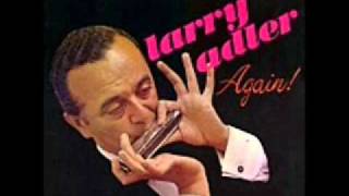 Larry Adler - YouTube