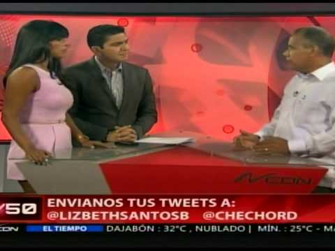 Programa 50/50: Como manejar la disfunción sexual? (Parte1)