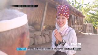 Download lagu Halal Living - Mengenal Adat dan Budaya Kampung Bayan mp3 Download lagu Halal Living - Mengenal Adat dan Budaya Kampung Bayan mp3