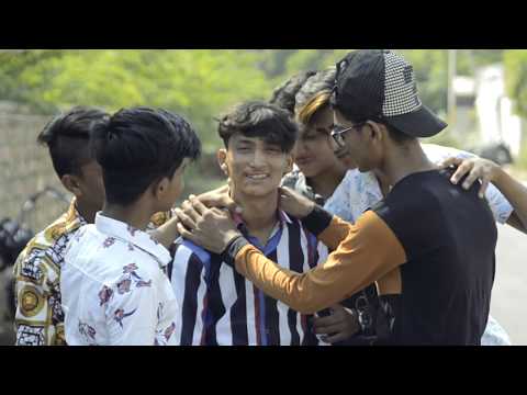 download lagu mp3 mp4 Team 099, download mp3 Team 099 free download mp3, download mp3 Team 099