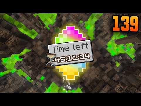 Minecraft: Vault Hunters, The Second Coming - Ep. 139