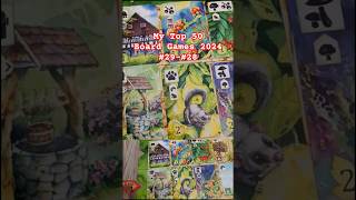 Meadow video thumbnail