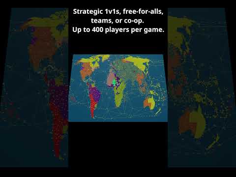 War.app