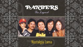 Download lagu Panbers - Nostalgia Lama mp3 Download lagu Panbers - Nostalgia Lama mp3