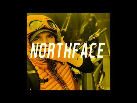 [FREE] LUVRE47 X MUSSO X AL MAJEED Type Beat - "NORTHFACE" (prod. eggePlug X Rius) | TRAP Beat 2022