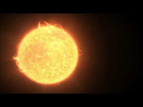 Elite Dangerous Tourist Destination #0184 First Thargoid Contact