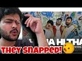 Hona Hi Tha - Yungsta x Sez on the Beat ft. RAGA, Encore ABJ, Dilliboy | MEEN | Yash Reacts