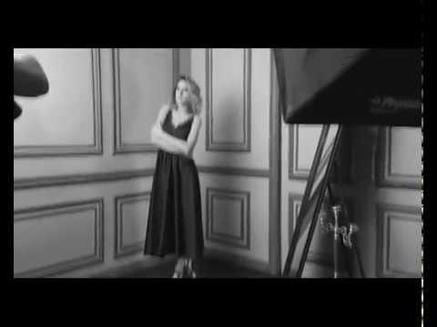 Thumbnail for backstage Rita Ray