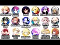 Every Fate Series Explained In 25 Minutes